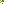 Destellos dst-4051469