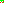 Destellos dst-405147