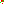 Destellos dst-4051470