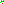 Destellos dst-4051471