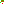 Destellos dst-4051472