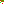 Destellos dst-4051473