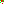 Destellos dst-4051474