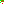 Destellos dst-4051475