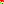 Destellos dst-4051476