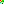 Destellos dst-4051477