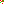 Destellos dst-4051478