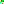Destellos dst-4051479
