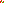 Destellos dst-405148
