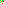 Destellos dst-4051480