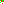 Destellos dst-4051481