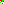 Destellos dst-4051482