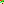 Destellos dst-4051483