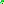 Destellos dst-4051484