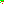 Destellos dst-4051485