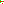 Destellos dst-4051486