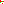 Destellos dst-4051487