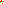 Destellos dst-4051488