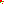 Destellos dst-4051489