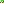 Destellos dst-405149