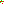 Destellos dst-4051490