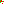 Destellos dst-4051491