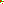Destellos dst-4051492
