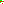 Destellos dst-4051493