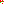Destellos dst-4051494