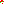 Destellos dst-4051495