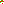 Destellos dst-4051497
