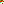 Destellos dst-4051498