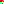 Destellos dst-4051499