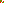 Destellos dst-405150
