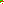 Destellos dst-4051501