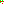 Destellos dst-4051502
