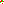 Destellos dst-4051504