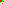 Destellos dst-4051505