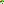 Destellos dst-4051506