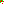 Destellos dst-4051507