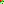 Destellos dst-4051508