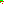 Destellos dst-4051509