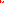 Destellos dst-405151