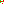 Destellos dst-4051510