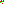 Destellos dst-4051511