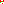Destellos dst-4051512