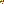 Destellos dst-4051513