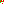 Destellos dst-4051514