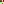 Destellos dst-4051515