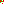 Destellos dst-4051516
